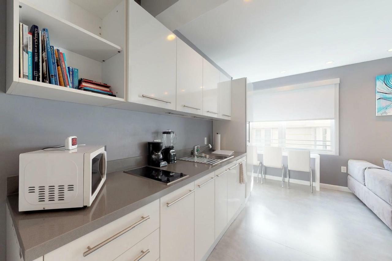 The Franklin Hotel Miami Beach Zimmer foto